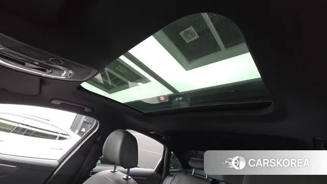 Audi A6 (C8) id 3302241 из Кореи 9