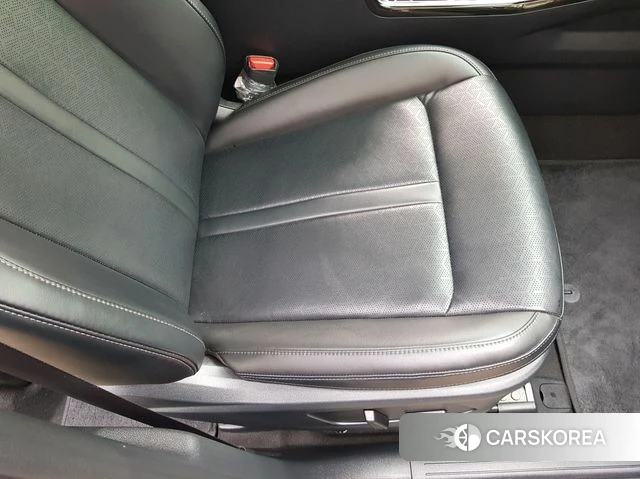 Kia Sorento 4th Generation id 4367617 из Кореи 9