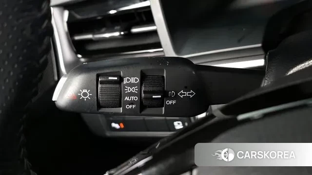 Ssangyong The New Rexton Sports Cannes id 3776376 из Кореи 9