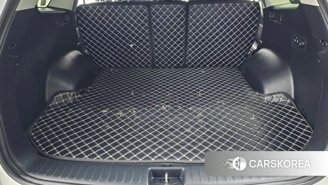 Kia Sorento 4th Generation id 4893837 из Кореи 9