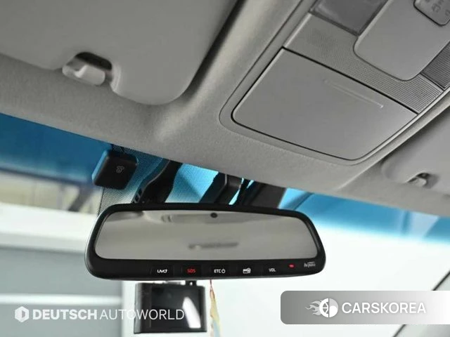 Kia Come New K3 id 3942134 из Кореи 9