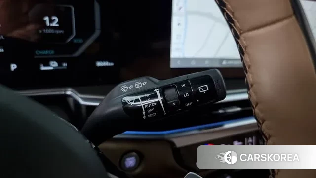 Kia The New Sorento 4th Generation id 3098986 из Кореи 9