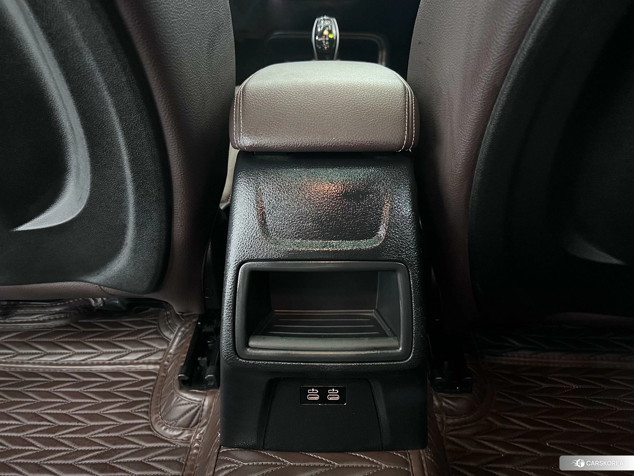 BMW 1 series id 4473285 из Китая 9