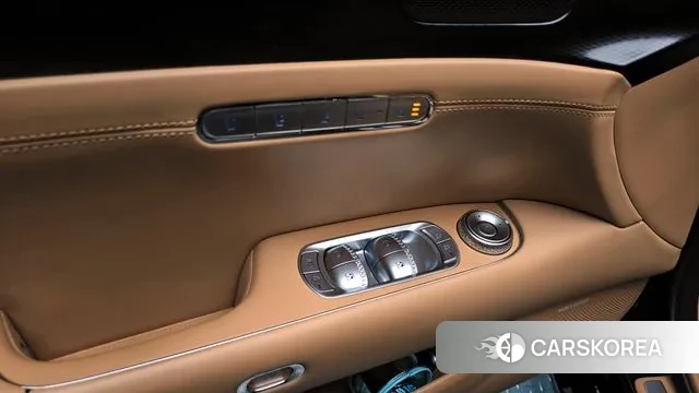 Genesis G90 (RS4) id 3022639 из Кореи 9