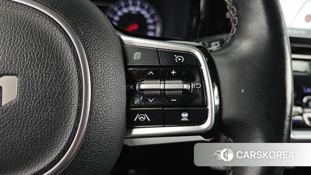 Kia Sorento 4th Generation id 4691966 из Кореи 9