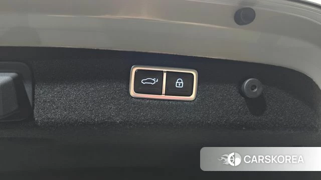 Genesis The New G70 id 4442179 из Кореи 9
