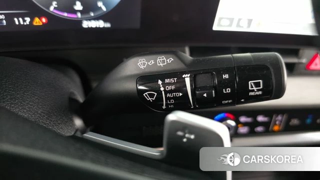 Kia Sportage 5th Generation id 4266663 из Кореи 9