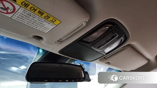 Kia The New Sorento id 3396990 из Кореи 9