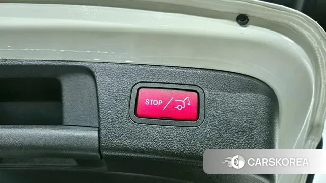 Mercedes-Benz GLA-Class X156 id 3469956 из Кореи 9