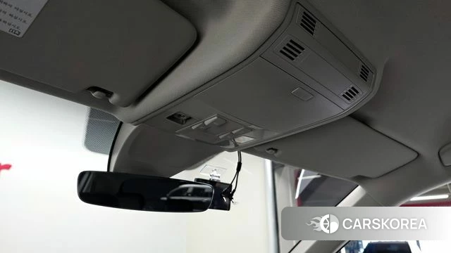 Volkswagen Tiguan second Generation id 3965934 из Кореи 9