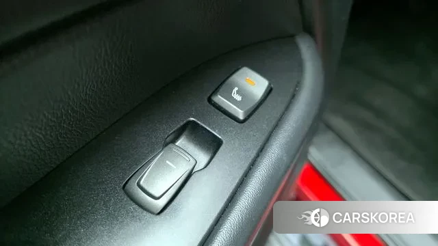 Ssangyong The New Rexton Sports Cannes id 3378137 из Кореи 9