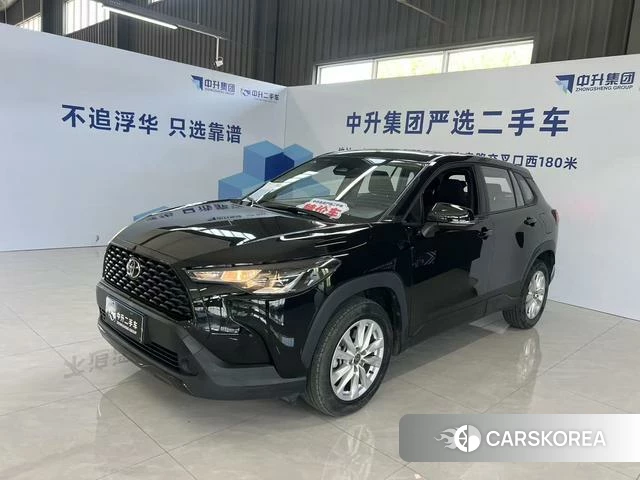 Toyota Corolla Sharp amplifier id 4314603 из Китая 9