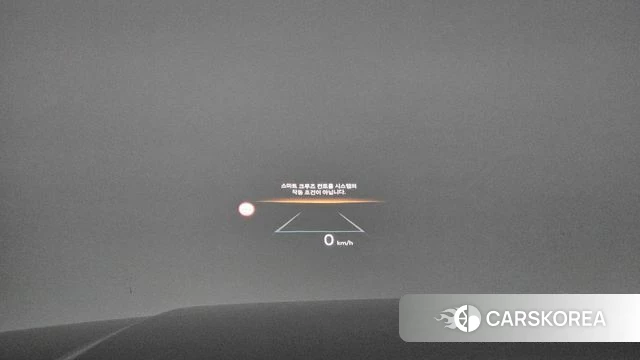 Hyundai Santa Fe (MX5) id 3826069 из Кореи 9