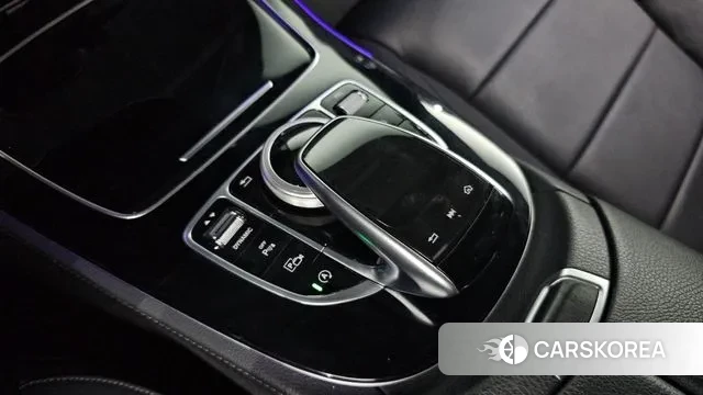 Mercedes-Benz E-Class W213 id 2991194 из Кореи 9