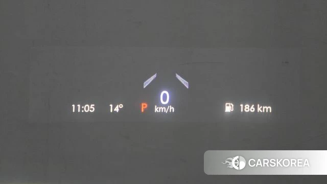 Lincoln Aviator 2nd generation id 3878304 из Кореи 9