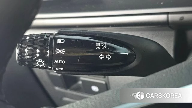 Hyundai Staria id 3818922 из Кореи 9