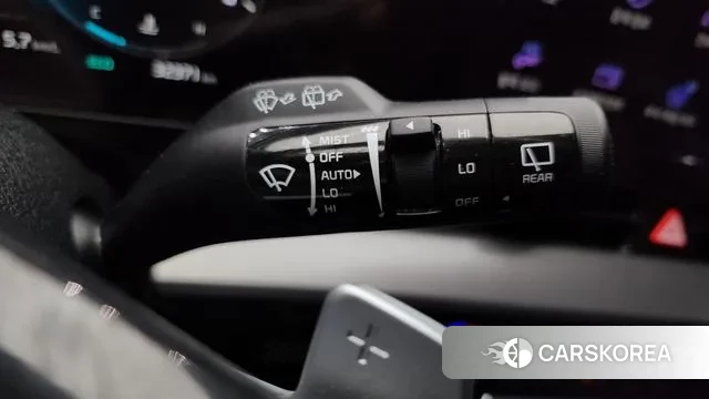 Kia Sportage 5th Generation id 3654952 из Кореи 9