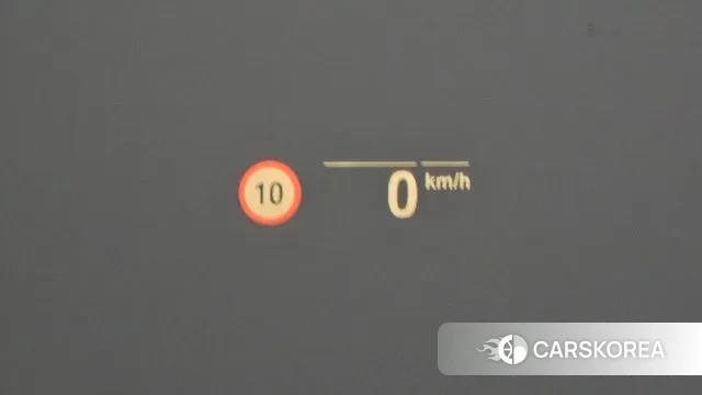 BMW 5 Series (G30) id 2931895 из Кореи 9