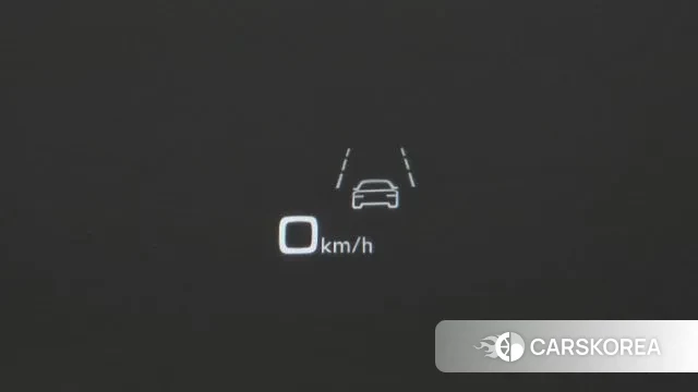 Audi A6 (C8) id 3508103 из Кореи 9