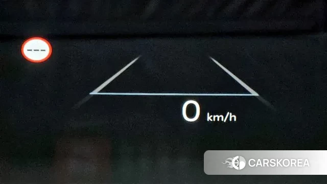 Kia The New Carnival 4th Generation id 3426568 из Кореи 9