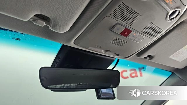 Hyundai The New Grandeur IG id 3910506 из Кореи 9