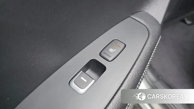 Kia The New Sorento id 3526147 из Кореи 9