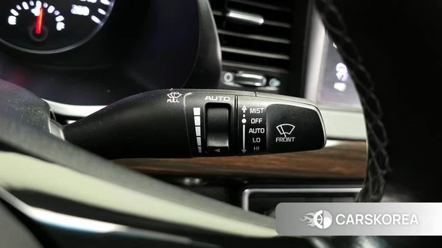 Kia Come New K7 id 3861852 из Кореи 9