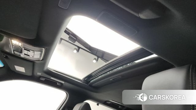 Lexus LX 4th Generation id 4607434 из Кореи 9