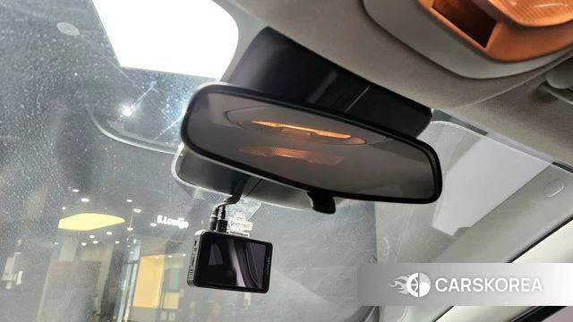 Chevrolet (GM Daewoo) The Next Spark id 4246193 из Кореи 9