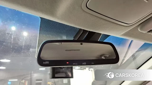 Kia Come New K3 id 3531178 из Кореи 9