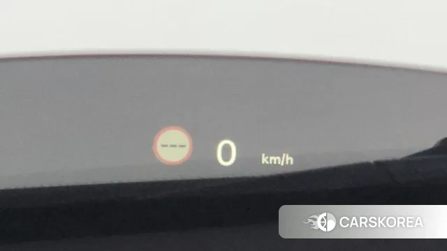 Mini Cooper S Convertible id 3482479 из Кореи 9