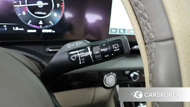 Kia Carnival 4th generation id 3865628 из Кореи 9