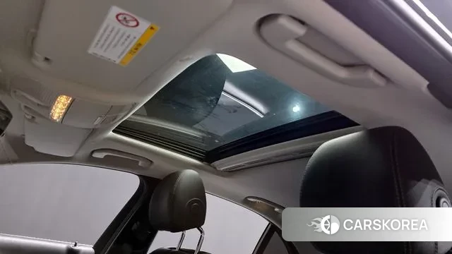 Mercedes-Benz E-Class W213 id 3474691 из Кореи 9