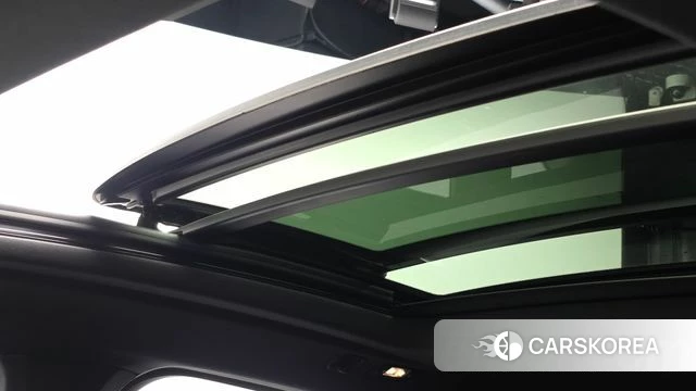 BMW X4 (G02) id 4433312 из Кореи 9