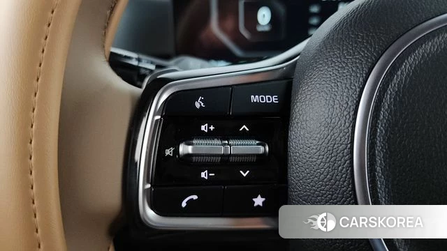 Kia The New Sorento 4th Generation id 4427443 из Кореи 9