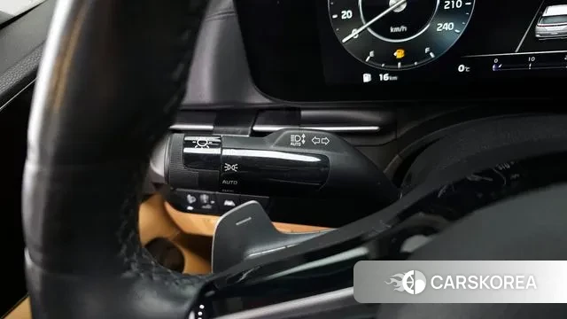 Kia Carnival 4th generation id 3671673 из Кореи 9