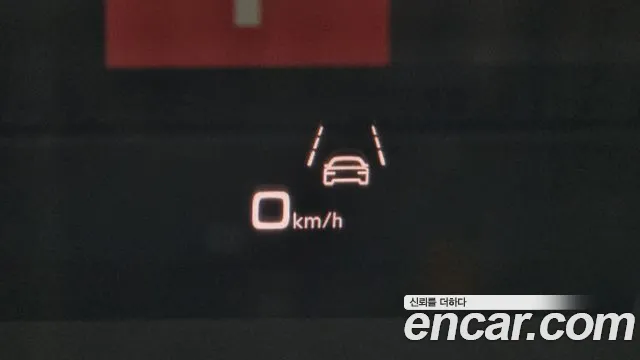 Audi A6 (C8) id 2821172 из Кореи 9