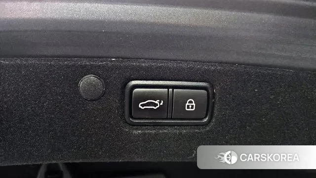 Hyundai Grandeur IG id 3687309 из Кореи 9