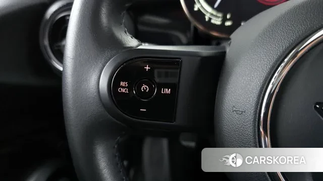 Mini Cooper id 3379040 из Кореи 9