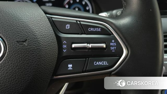 Hyundai Palisade id 4906004 из Кореи 9