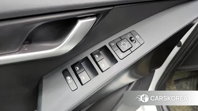 Kia Di Ol Nu Niro id 3556133 из Кореи 9