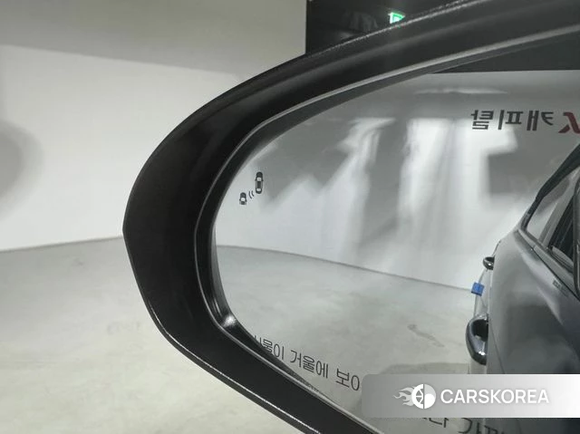 Hyundai Avante AD id 3853799 из Кореи 9