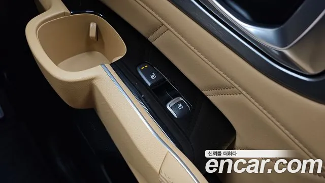 Kia Sorento 4th Generation id 2843859 из Кореи 9