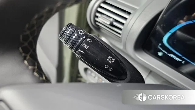 Hyundai Casper id 3433011 из Кореи 9