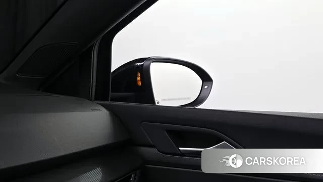 Volkswagen Golf 8th Generation id 2978963 из Кореи 9