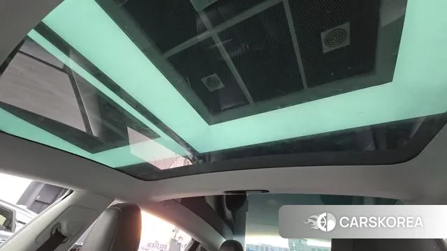 Tesla Model 3 id 3362468 из Кореи 9