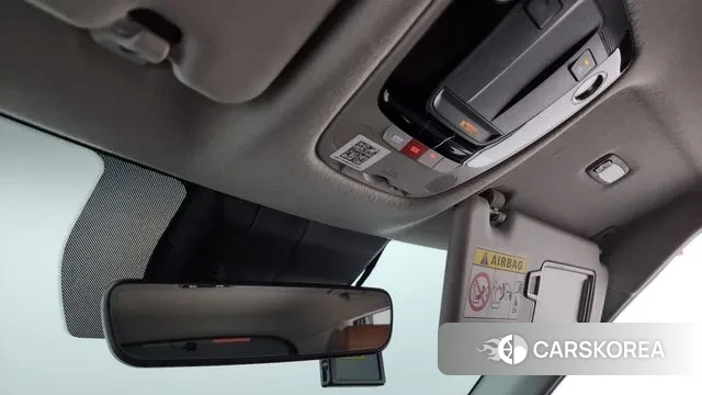 Kia The New Seltos id 3365915 из Кореи 9