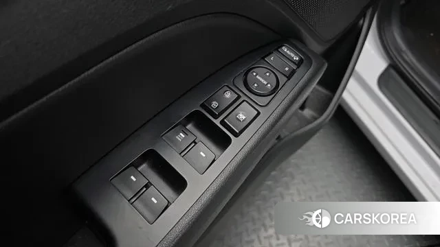 Hyundai The New Avante AD id 3520183 из Кореи 9