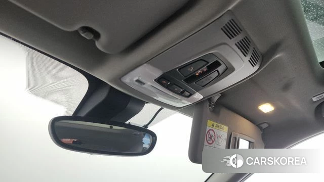 BMW X1 (F48) id 3800430 из Кореи 9