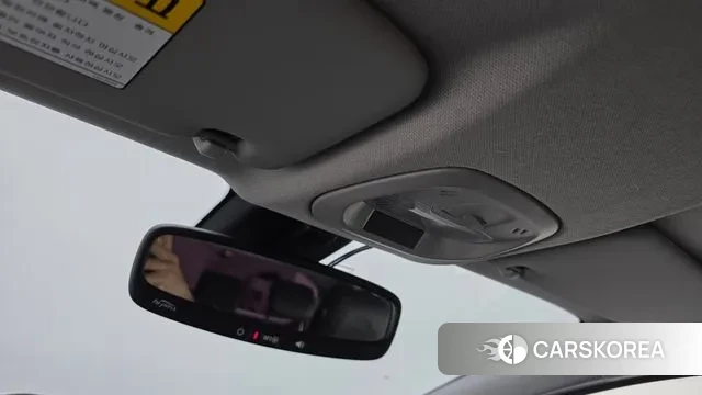 Chevrolet (GM Daewoo) The New Spark id 3302481 из Кореи 9